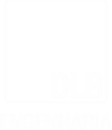 Logo-DLB-Engenharia---BRANCO.png