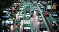 Transito-39.jpg