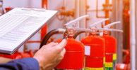 Projeto-Combate-Incendio-Panico-1024x768-1.jpg