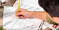 thumb-quem-faz-a-planta-da-casa-freepik-dcaf8edf75.jpg